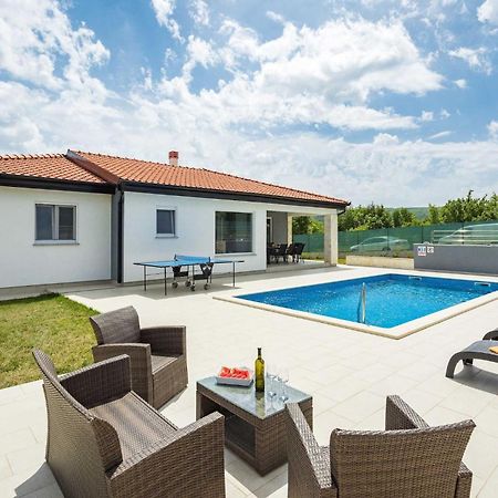 Holiday Home Greta Labin  Zewnętrze zdjęcie